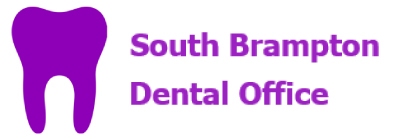 South Brampton Dental